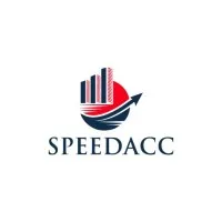 Speedacc Financial Consultants CC