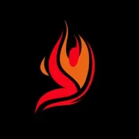 Reforge Physiotherapy and Rehabilitation