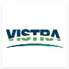 Vistra Corp. Vistra Corp.