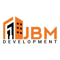 JBM Development LLC JBM Development LLC