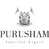 Purusham Purusham