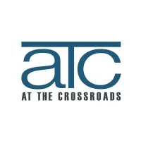ATC - At The Crossroads