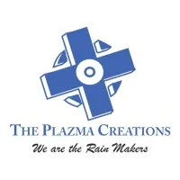 THE PLAZMA CREATIONS