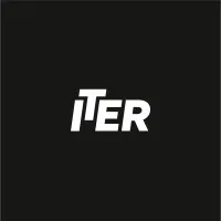 ITER Corporation