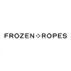 Frozen Ropes USA Frozen Ropes USA