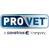 Provet - Australasia's Leading Veterinary Distributor Provet - Australasia's Leading Veterinary Distributor