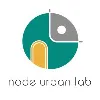 Node Urban Lab