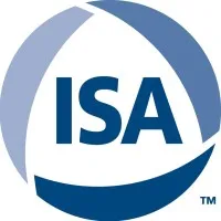 ISA Student Chapter Nirma University