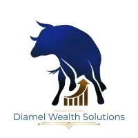 Diamel Wealth Solutions