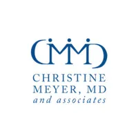 Christine Meyer, MD and Associates