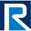 R Construction Co. R Construction Co.