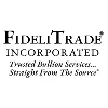 FideliTrade Incorporated