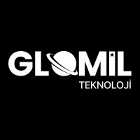 Glomil Teknoloji