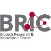 Biotech Research & Innovation Centre (BRIC), University of Copenhagen Biotech Research & Innovation Centre (BRIC), University of Copenhagen