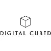Digital Cubed Digital Cubed