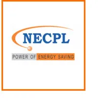 NAAC ENERGY CONTROLS PVT LIMITED