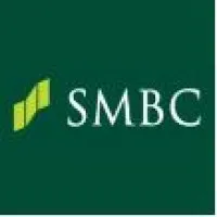 SMBC Group