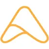 Azkatech S.A.L Azkatech S.A.L