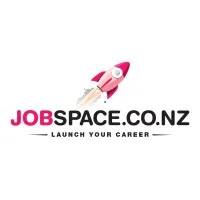 Jobspace.co.nz