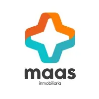 MAAS Inmobiliaria