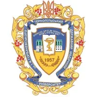 I.Ya. Horbachevsky Ternopil National Medical University