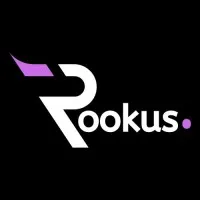 Rookus.in