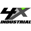 4X Industrial 4X Industrial