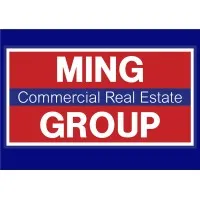 Ming Commercial Real Estate Group
