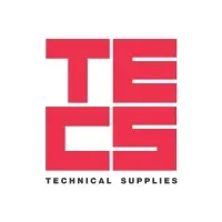 Technical Supplies International Co LLC