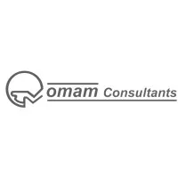 Omam Consultants Pvt Ltd