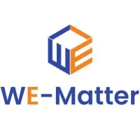 WE-Matter