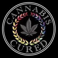 Cannabis Cured