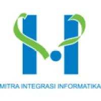 Mitra Integrasi Informatika, PT email address