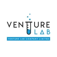 Venture Lab Company Limited