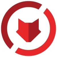 Cyveillance, Now Part of ZeroFox