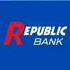 Fulton Bank (formerly Republic Bank - PA, NJ, & NY) Fulton Bank (formerly Republic Bank - PA, NJ, & NY)