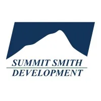 Summit Smith Development Summit Smith Development