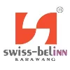 Swiss-Belinn Karawang Swiss-Belinn Karawang