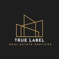 True Label Real Estate