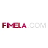 Fimela.com