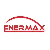 Enermax LLC. Enermax LLC.