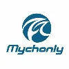 Huangxuan/Mychonly Footwear Huangxuan/Mychonly Footwear