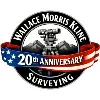 Wallace Morris Kline Surveying, LLC (WMK) Wallace Morris Kline Surveying, LLC (WMK)
