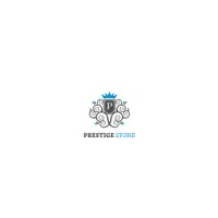 Prestige Stone LLC