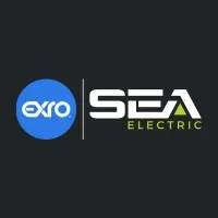 SEA Electric