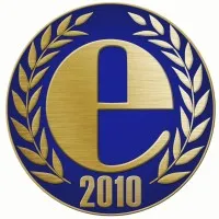 e-Development Association