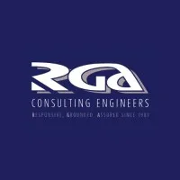 RGA Consulting Engineers Ltd