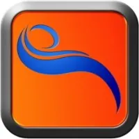 Cogent Solutions, Inc.