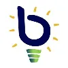 Brave Insights Brave Insights
