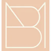 Marnie C. Bauer, D.M.D And Associates